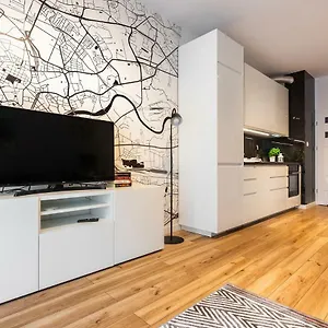 galek-novum-apartment.krakowhotelspoland.com/